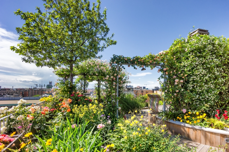lp_support_shutterstock_212522467.jpg Aménagement d'espaces verts, Quéven